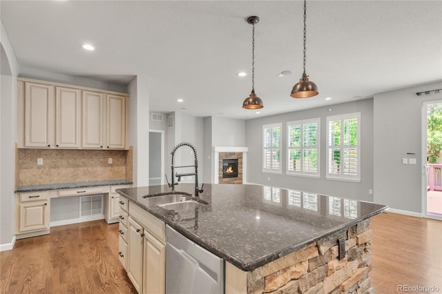 12198 Triple Crown Dr, Parker, CO 80134 - photo 10