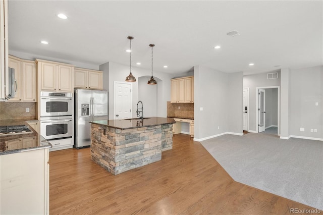 12198 Triple Crown Dr, Parker, CO 80134 - photo 11