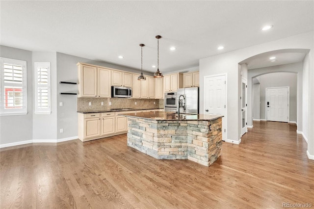 12198 Triple Crown Dr, Parker, CO 80134 - photo 12