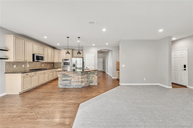 12198 Triple Crown Dr, Parker, CO 80134 - photo 13