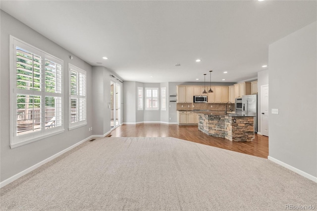 12198 Triple Crown Dr, Parker, CO 80134 - photo 18