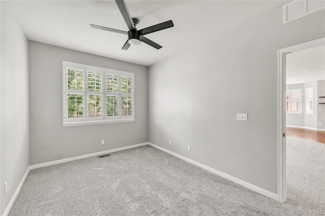 12198 Triple Crown Dr, Parker, CO 80134 - photo 20