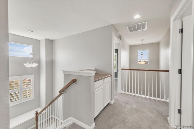 12198 Triple Crown Dr, Parker, CO 80134 - photo 21