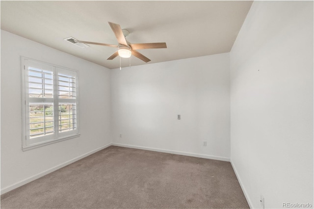 12198 Triple Crown Dr, Parker, CO 80134 - photo 23