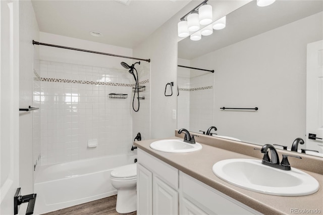 12198 Triple Crown Dr, Parker, CO 80134 - photo 25