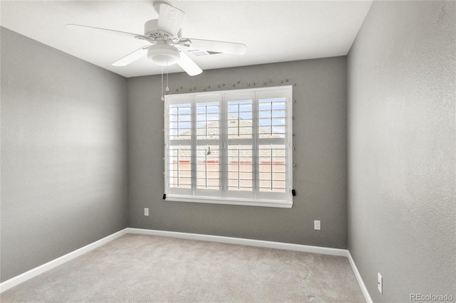 12198 Triple Crown Dr, Parker, CO 80134 - photo 26