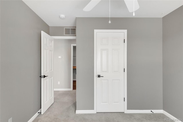 12198 Triple Crown Dr, Parker, CO 80134 - photo 27