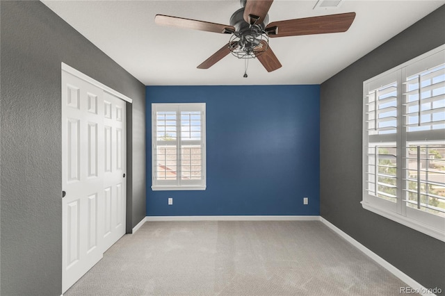 12198 Triple Crown Dr, Parker, CO 80134 - photo 29