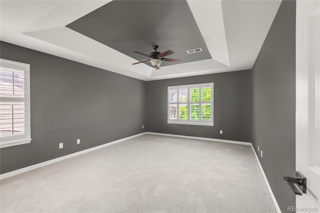 12198 Triple Crown Dr, Parker, CO 80134 - photo 34