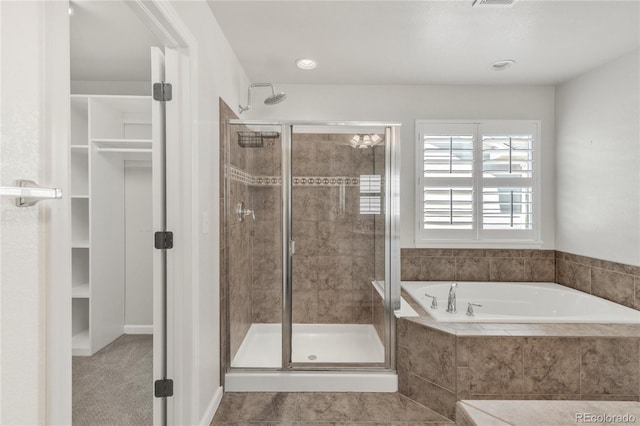 12198 Triple Crown Dr, Parker, CO 80134 - photo 37