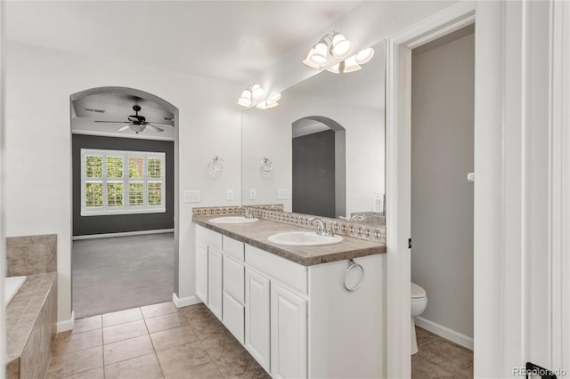 12198 Triple Crown Dr, Parker, CO 80134 - photo 39