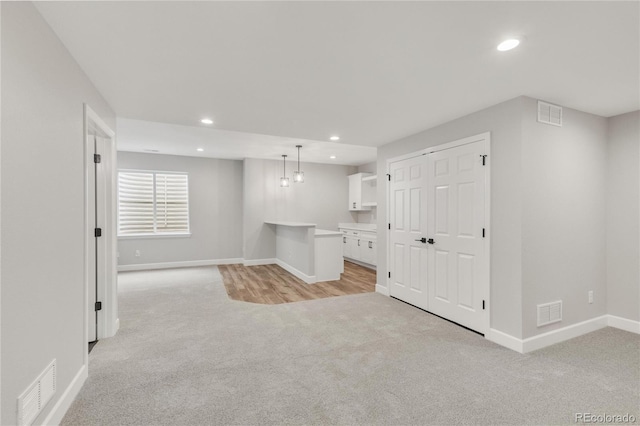 12198 Triple Crown Dr, Parker, CO 80134 - photo 40