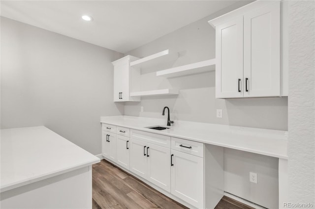 12198 Triple Crown Dr, Parker, CO 80134 - photo 41
