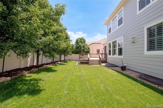12198 Triple Crown Dr, Parker, CO 80134 - photo 47