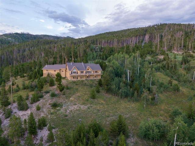 76 Gcr 812, Fraser, CO 80442 - photo 4