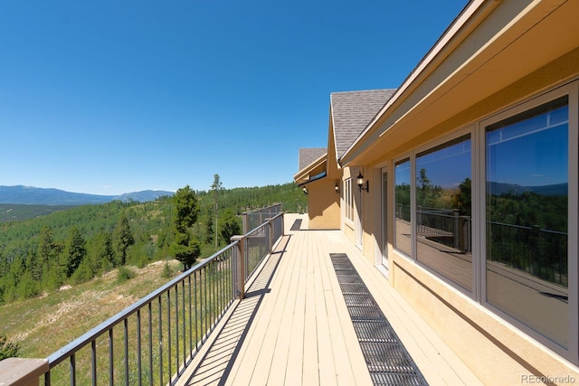 76 Gcr 812, Fraser, CO 80442 - photo 6