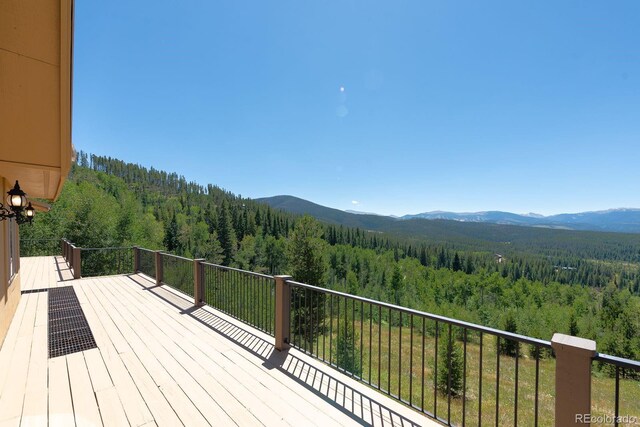 76 Gcr 812, Fraser, CO 80442 - photo 7