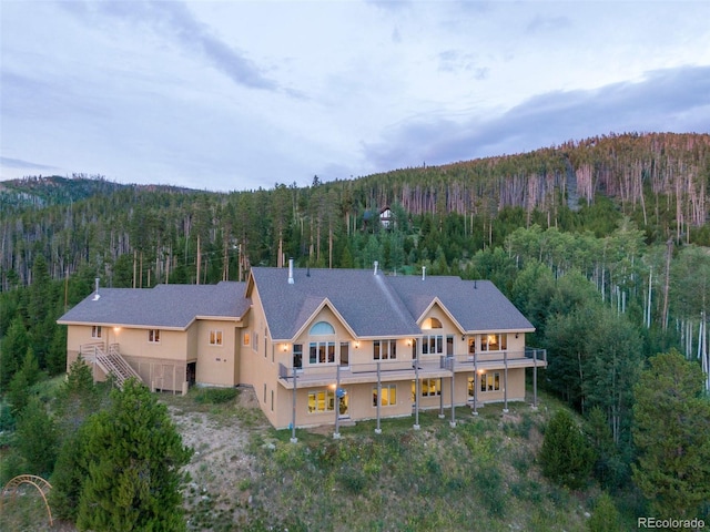 76 Gcr 812, Fraser, CO 80442 - photo 25