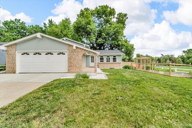 10869 W 65th Way, Arvada, CO 80004 - photo 2