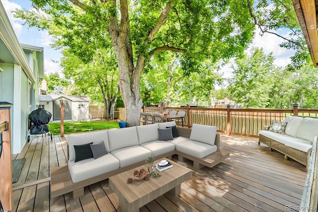 10869 W 65th Way, Arvada, CO 80004 - photo 6