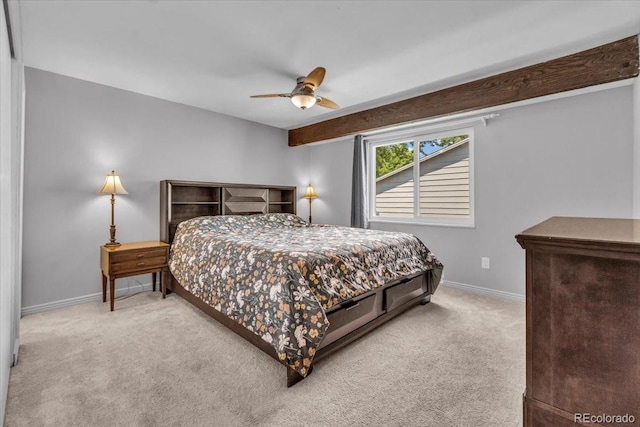 10869 W 65th Way, Arvada, CO 80004 - photo 14