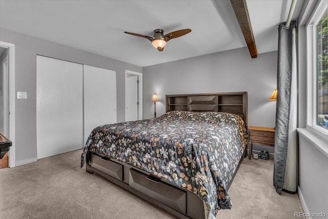 10869 W 65th Way, Arvada, CO 80004 - photo 15