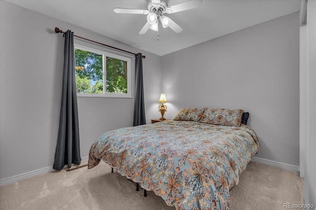 10869 W 65th Way, Arvada, CO 80004 - photo 18