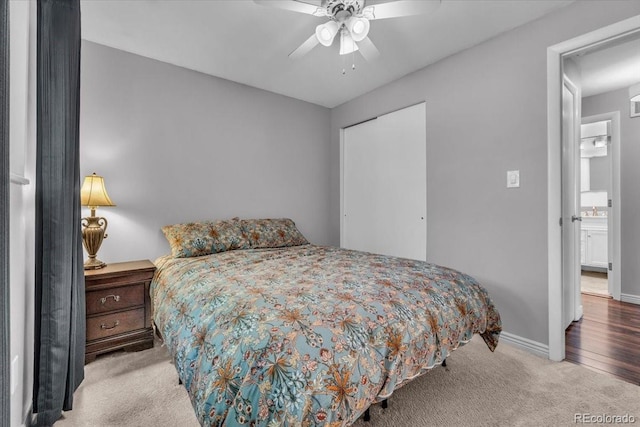 10869 W 65th Way, Arvada, CO 80004 - photo 19