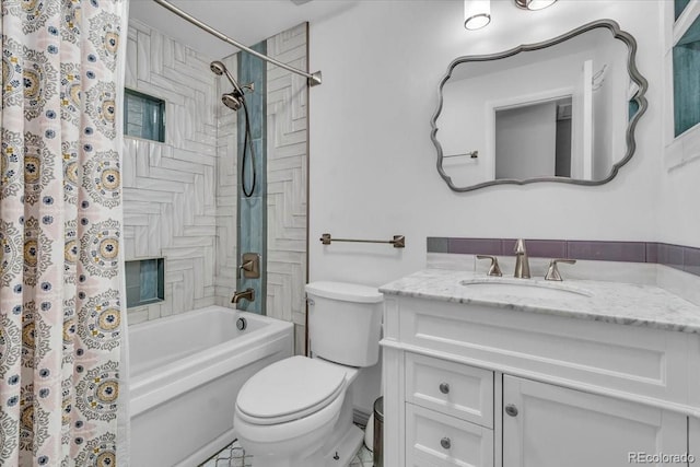 10869 W 65th Way, Arvada, CO 80004 - photo 20
