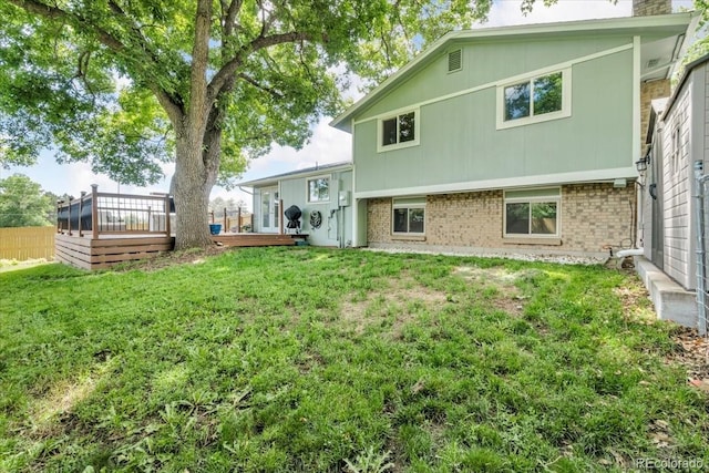 10869 W 65th Way, Arvada, CO 80004 - photo 26