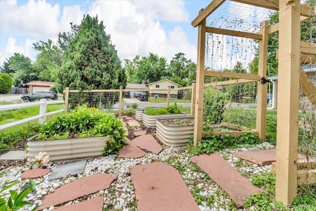 10869 W 65th Way, Arvada, CO 80004 - photo 28
