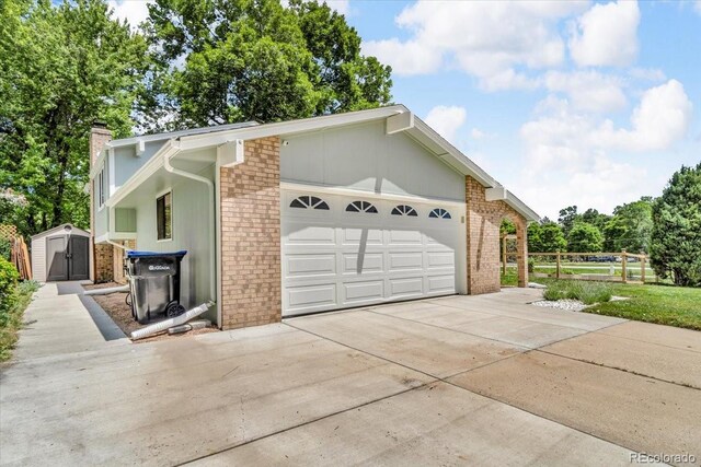 10869 W 65th Way, Arvada, CO 80004 - photo 31