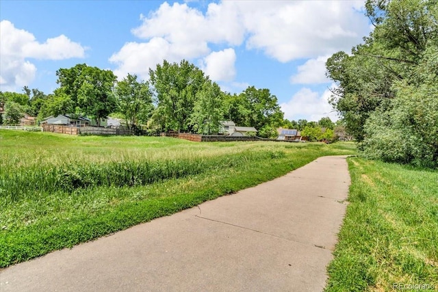 10869 W 65th Way, Arvada, CO 80004 - photo 32