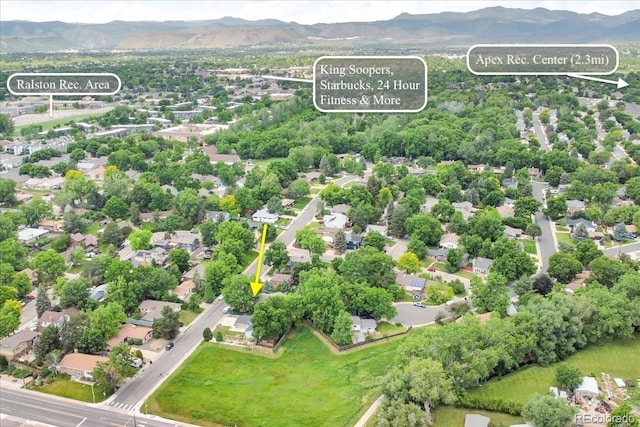 10869 W 65th Way, Arvada, CO 80004 - photo 34