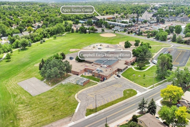 10869 W 65th Way, Arvada, CO 80004 - photo 35