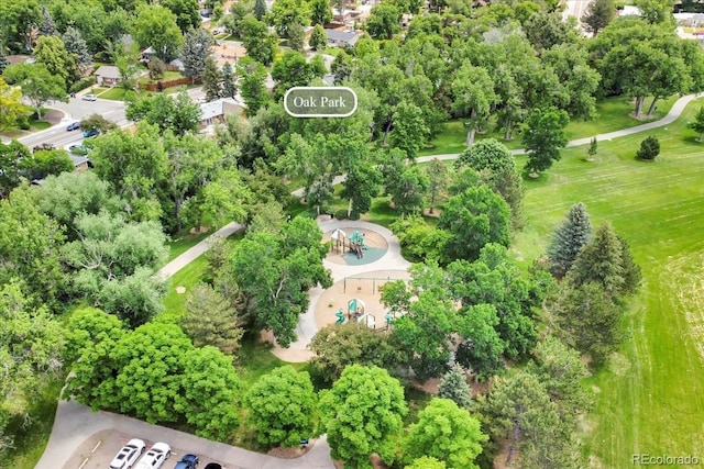10869 W 65th Way, Arvada, CO 80004 - photo 36
