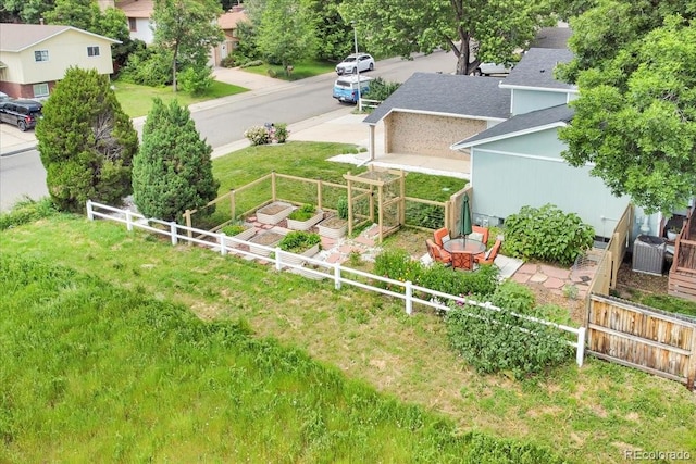 10869 W 65th Way, Arvada, CO 80004 - photo 37