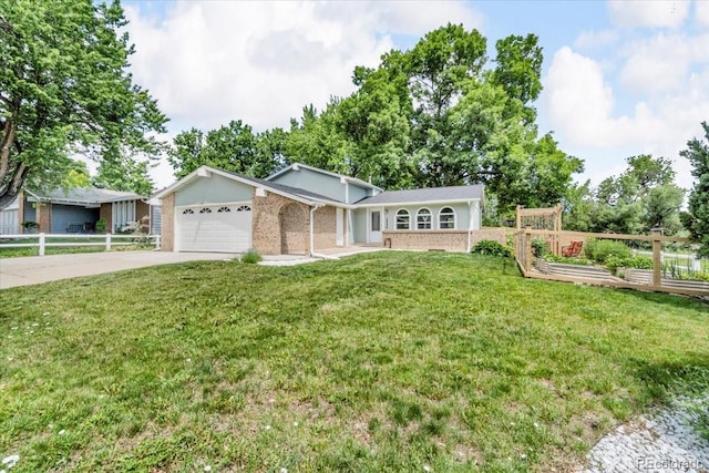 10869 W 65th Way, Arvada, CO 80004 - photo 38