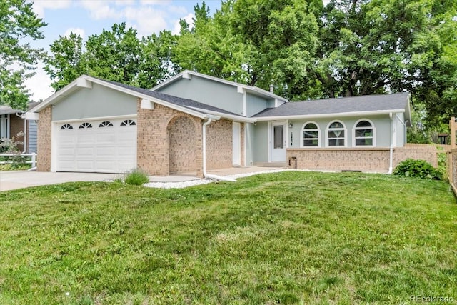 10869 W 65th Way, Arvada, CO 80004 - photo 39
