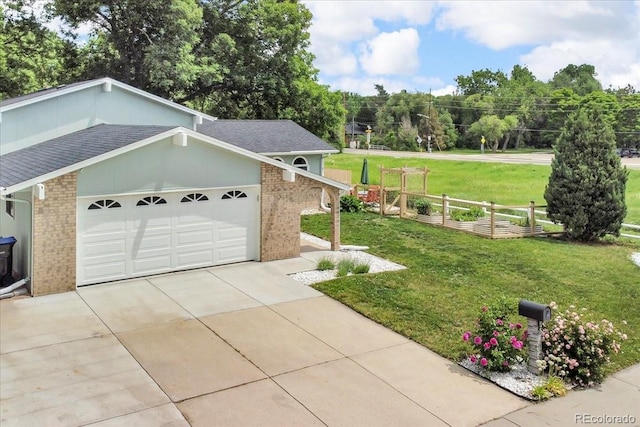 10869 W 65th Way, Arvada, CO 80004 - photo 40