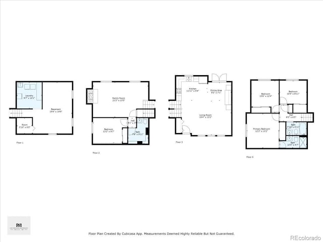 10869 W 65th Way, Arvada, CO 80004 - photo 42
