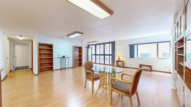 1551 Larimer St Unit 503, Denver, CO 80202 - photo 1
