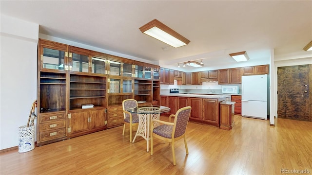 1551 Larimer St Unit 503, Denver, CO 80202 - photo 3