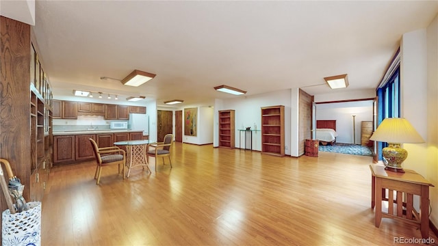 1551 Larimer St Unit 503, Denver, CO 80202 - photo 5