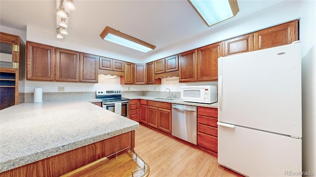 1551 Larimer St Unit 503, Denver, CO 80202 - photo 6