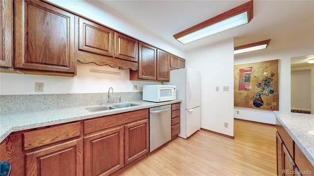 1551 Larimer St Unit 503, Denver, CO 80202 - photo 7