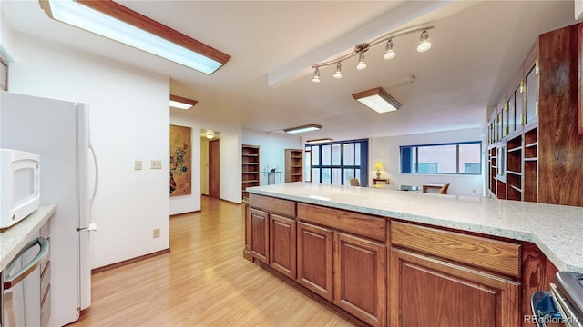 1551 Larimer St Unit 503, Denver, CO 80202 - photo 8