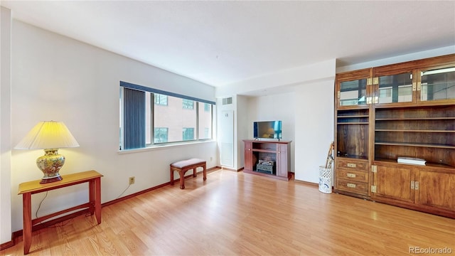1551 Larimer St Unit 503, Denver, CO 80202 - photo 9