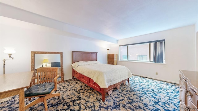 1551 Larimer St Unit 503, Denver, CO 80202 - photo 10