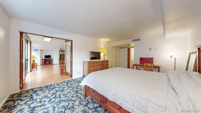 1551 Larimer St Unit 503, Denver, CO 80202 - photo 12